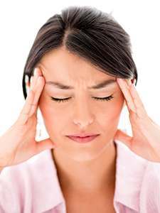 migraine Supplement